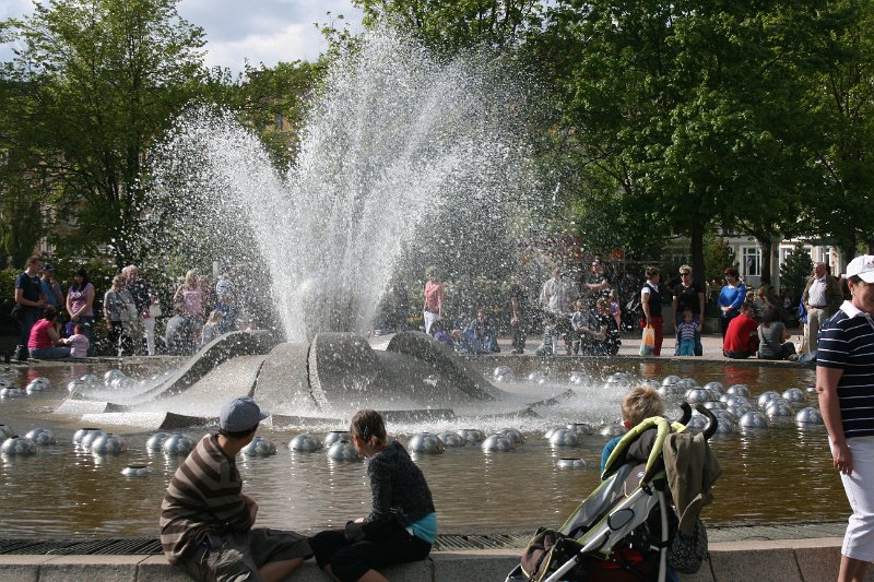 Elbogen Mai 2010 141.jpg